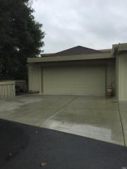 19 Knoll Dr, Fairfield, CA 94534-3150