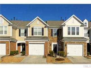 8712 Redcrest Pl, Raleigh, NC 27617-8647