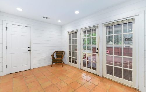 4402 Camden Ave, Dallas, TX 75206-5406