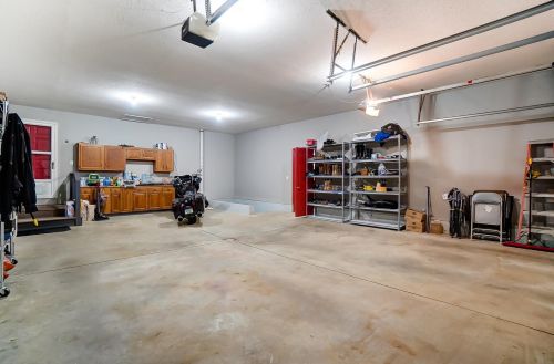 6015 Morris Rd, Springfield OH  45502-9521 exterior