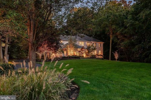 12 Fox Haven Ln, Harrison Township, NJ 08062-9602