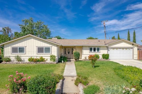 7505 Bergen Way, Rio Linda, CA 95673-1303
