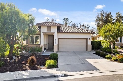 41793 Niblick Rd, Temecula, CA 92591-3954
