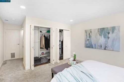 1025 Stimel Dr, Concord CA  94518-3948 exterior