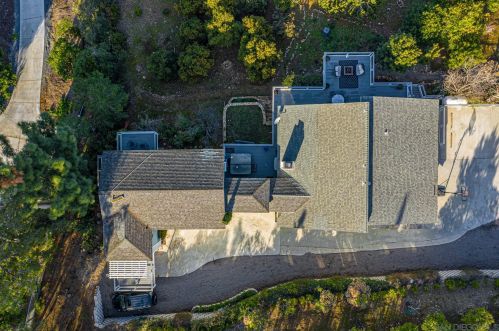 1629 Via Allondra, San Marcos, CA 92078-5143