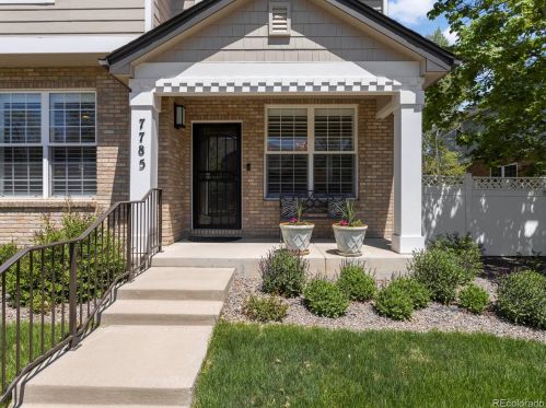 7785 7th Ave, Denver, CO 80230-6109