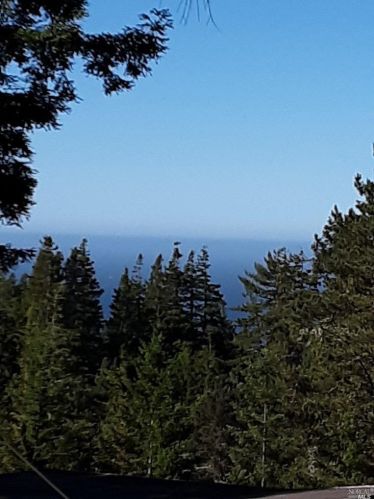 34924 Tock Ln, The Sea Ranch, CA 95445-8567