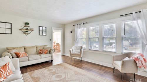 4154 Pine St, Riverside CA  92501-3450 exterior