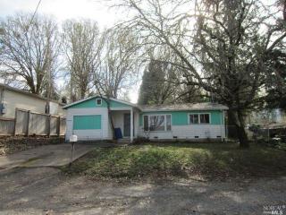 69 Madrone St, Willits, CA 95490-4225