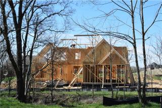 404 Glenway Cv, Lebanon, TN 37087-1364