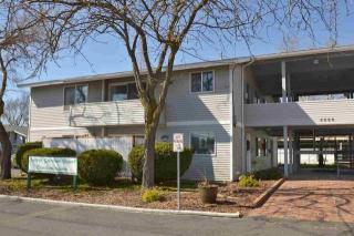 4000 Regal St, Spokane WA 99223-7727 exterior
