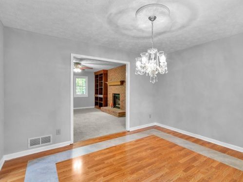 3890 Sundowner Ct, Conyers GA  30094-3870 exterior