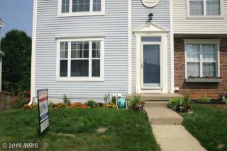 15411 Windsong Ln, Dumfries, VA 22025-1134