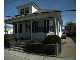 59 Blaine St, Providence, RI 02919-4103
