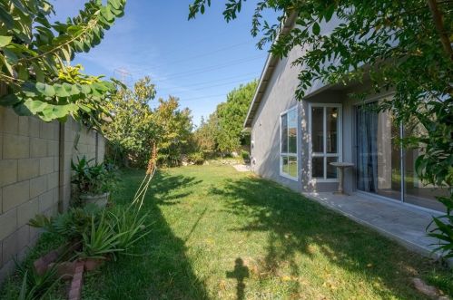1641 Carnelian St, Anaheim CA  92802-2416 exterior