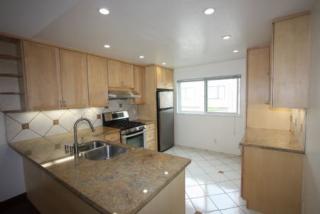 477 Arlington St, San Francisco CA  94131-3015 exterior