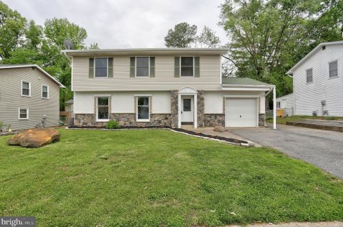 942 Autumnwood Dr, Gambrills, MD 21054-1207
