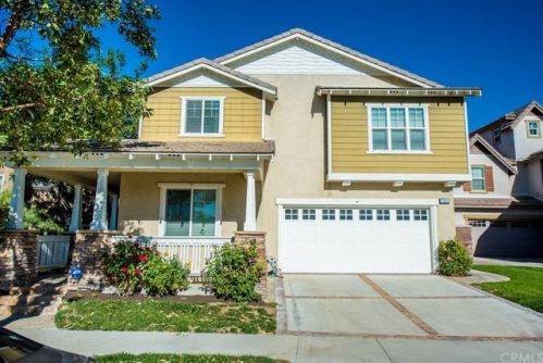 7854 Holland Park Ct, Chino, CA 91708-7660