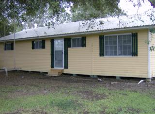 3952 Highway 31, Opelousas LA  70570-1484 exterior