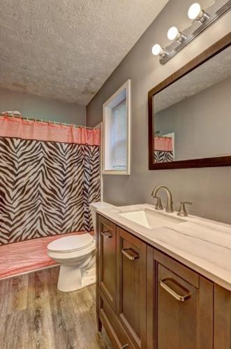 493 Moseley Dr, Stockbridge GA  30281-2907 exterior