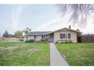 428 Casad St, Covina, CA 91723-2913