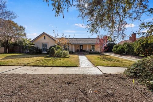 940 Campus Ave, Redlands, CA 92374-3615