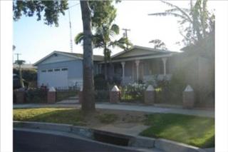 4443 Langston Pl, Riverside, CA 92507-5722