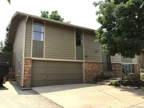13088 Dumbarton Dr, Morrison, CO 80465-1603