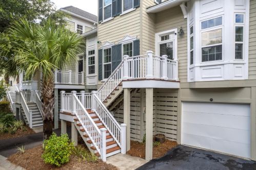 1509 Soliel Ct, Mount Pleasant, SC 29464-9480