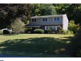 10 Glenwood Ln, Stockton, NJ 08559-2115
