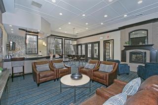 1015 Preserve Ave, Naperville IL  60564-1602 exterior