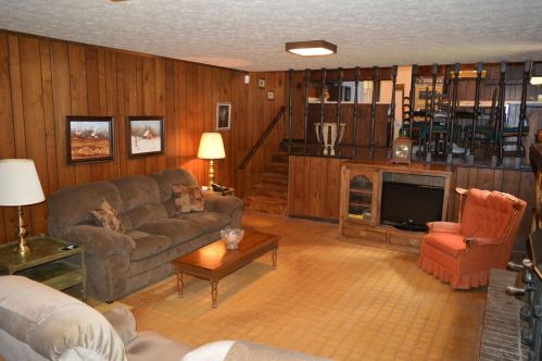 1455 Pates Creek Rd, Stockbridge GA  30281-4929 exterior