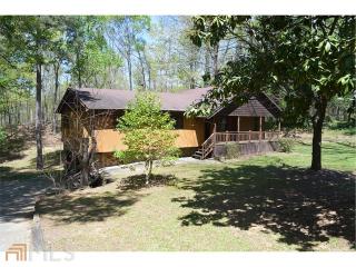 49 Rustica Dr, Newnan, GA 30263-4247