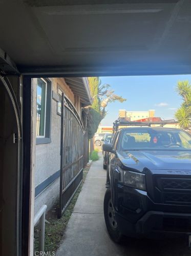 3374 Madison St, Riverside CA  92504-4144 exterior