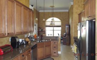 204 Timberwood Dr, Madisonville LA  70447-3026 exterior