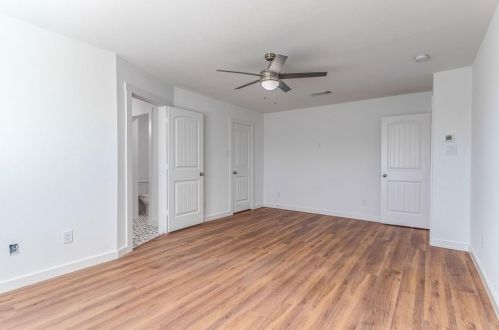 1209 Rainer Dr, Princeton TX 75407-0349 exterior