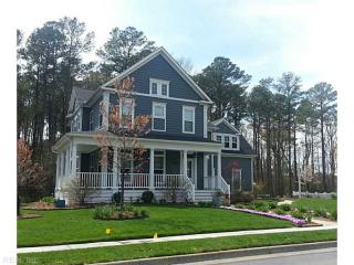 917 Harvest Trl, Chesapeake, VA 23322-7471