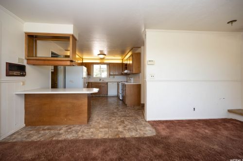 1350 200, Wellsville UT 84339-9703 exterior