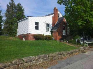 5360 Longwood Rd, Huntington, WV 25705-2015