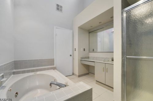 157 Marion Dr, Town Center NJ  07052-3312 exterior