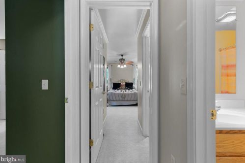 104 Cliff Ave, Lancaster PA  17602-4700 exterior