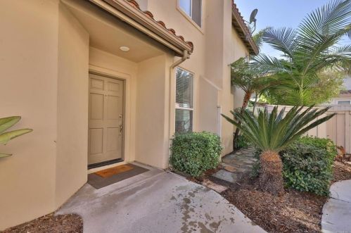 2194 Lago Madero, Chula Vista, CA 91914-2097