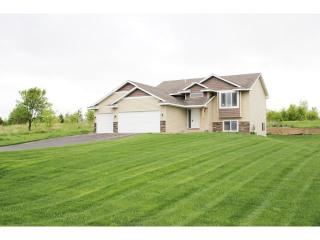 15710 101st St, Becker, MN 55308-9004