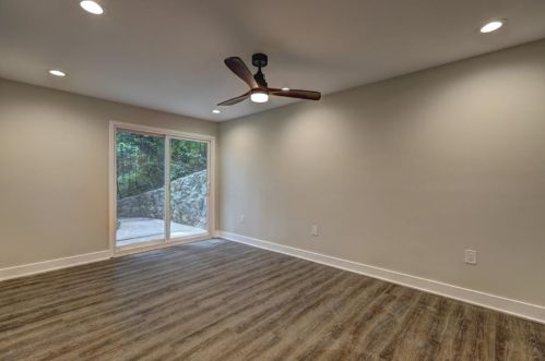 100 Angus Trl, Atlanta GA  30328-3031 exterior