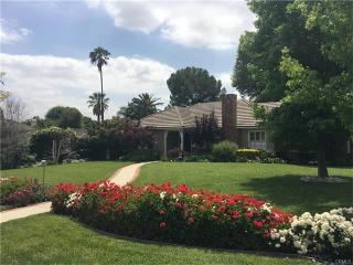 530 Gloria Rd, Arcadia, CA 91006-2121
