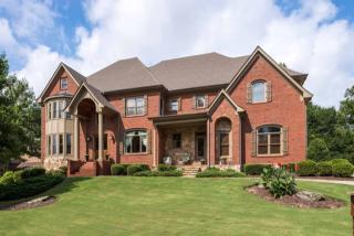 430 Overlook Mountain Dr, Suwanee, GA 30024-5480