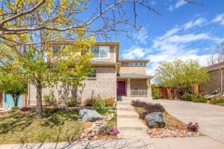 20609 Hamilton Cir, Denver, CO 80013-8973