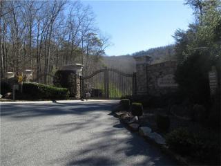 143 Mac Allan Ct, Ellijay, GA 30536-8347