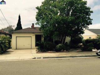 25841 Bryn Mawr Ave, Hayward, CA 94542-1909