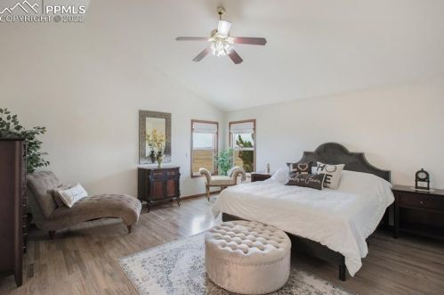 17175 Warriors Path Dr, Amo CO  80831-9352 exterior